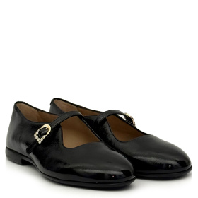 Туфли женские Giovanni Fabiani 26404 W8