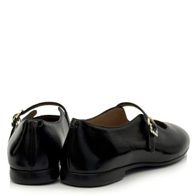 Туфли женские Giovanni Fabiani 26404 W8