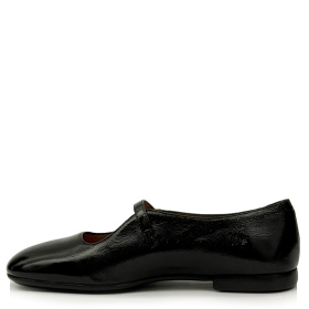 Туфли женские Giovanni Fabiani 26404 W8
